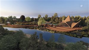 Sally Jane Robinson - Nurture: Fertility Clinic - Cornwall College