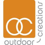 Outdoor Creations logo