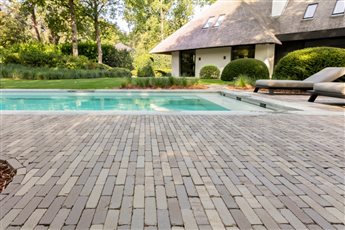 Lotis UWF Tumbled - Continental Project