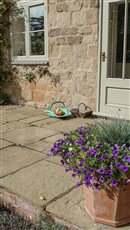 Yorkshire Street Paving Flagstones