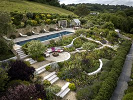 Joe Swift FSGLD - The Lookout, Branscombe