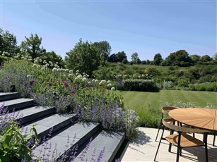 Private Residence - Winchester