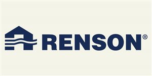 Renson logo