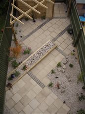 A FURTHER SIX PROJECTS MAY BE VIEWED VIA THE COMPANY WEBSITE.