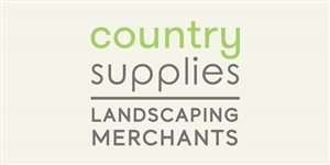 Country Supplies logo