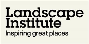 Landscape Institute logo