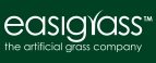 Easigrass logo