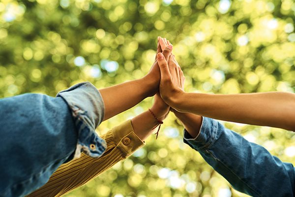 (REGULARS) Attract the clients and the work that you really want