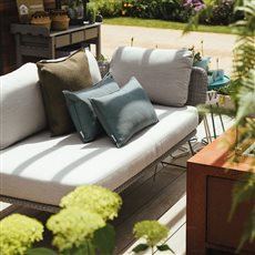 Cane-Line Outdoor Furniture