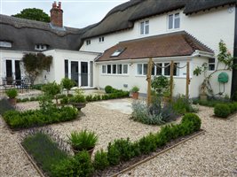 Rebecca Smith - 2014 The Old Bakery (3)