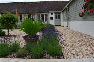 Rebecca Smith - 2014 The Old Bakery (2)