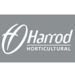 Harrod Horticultural logo