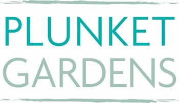 Based in central London creating gardens for nearly two decades