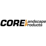 CORE Landscape Products logo