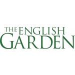 The English Garden logo