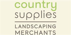 Country Supplies logo