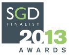 Winners Announced January 2014