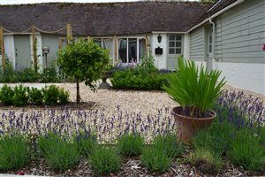 Rebecca Smith - 2014 The Old Bakery (4)