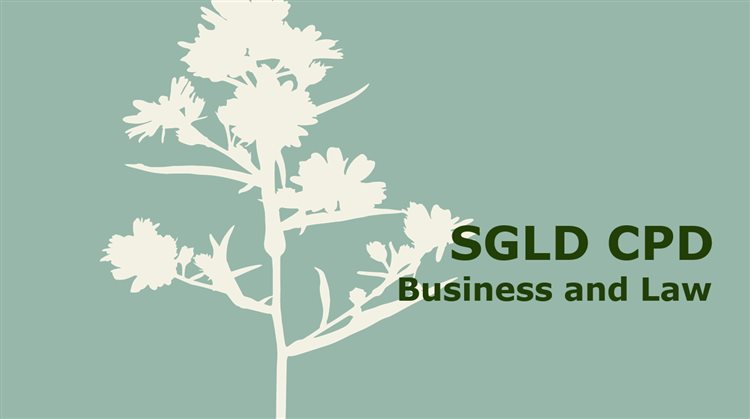 **NEW** Managing your Finance with Neil Stead - 18 August 2025
