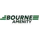 Bourne Amenity logo