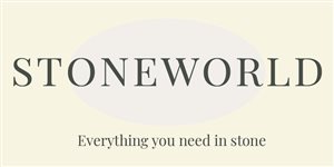 Stoneworld logo