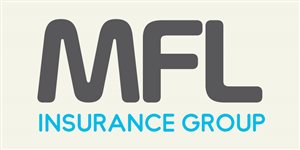 MFL Insurance Group logo