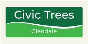 Civic Trees logo