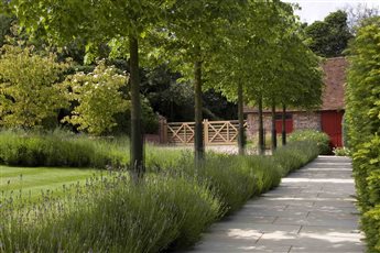 Gaddesden, Hertfordshire