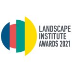 Landscape Institute logo