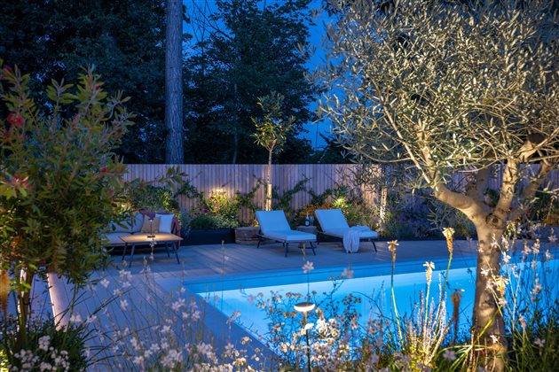 **NEW** Cross-Disciplinary Series - Lighting Design Principles - 23 March 2026