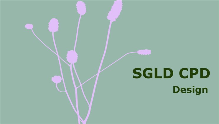 How to Design Resilient Plant Communities in a Changing Climate w/Anna Ribo -19 Aug