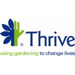 Thrive logo