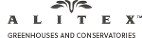 Alitex logo