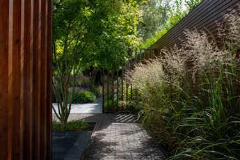Rob Hughes Studio