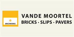 Vande Moortel logo