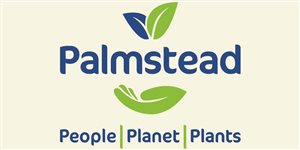 Palmstead Nurseries logo