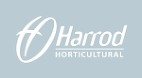 Harrod Horticultural logo