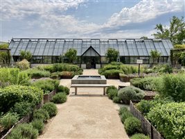 Tommaso del Buono MSGD - Davines Village, Parma, Italy