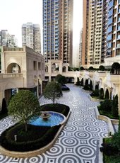 MACAU CLUB HOUSE
