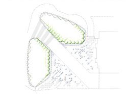 Gavin McWilliam & Andrew Wilsom - 2014 Snow Hill (2)