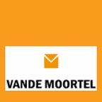 Vande Moortel logo