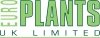 Europlants UK Ltd logo