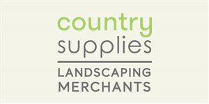 Country Supplies logo