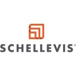 Schellevis logo