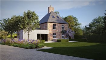 Manor House Img 1