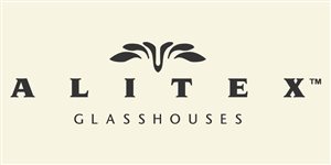 Alitex logo