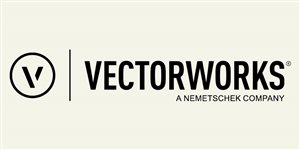 Vectorworks logo