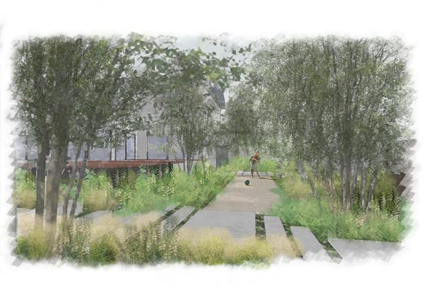 SGD Student Awards 2020