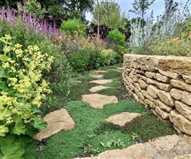 West Dorset