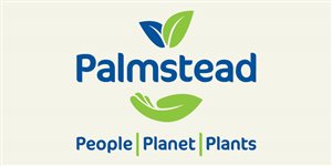 Palmstead Nurseries logo